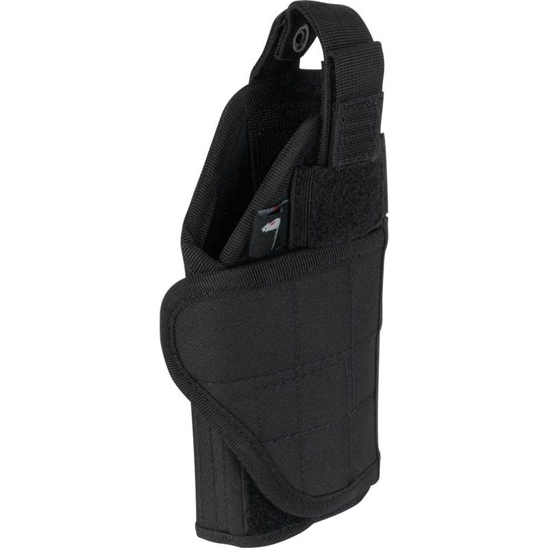 Viper Modular Adjustable Holster-3