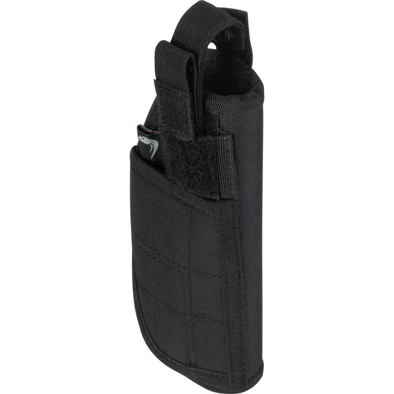 Viper Modular Adjustable Holster-4