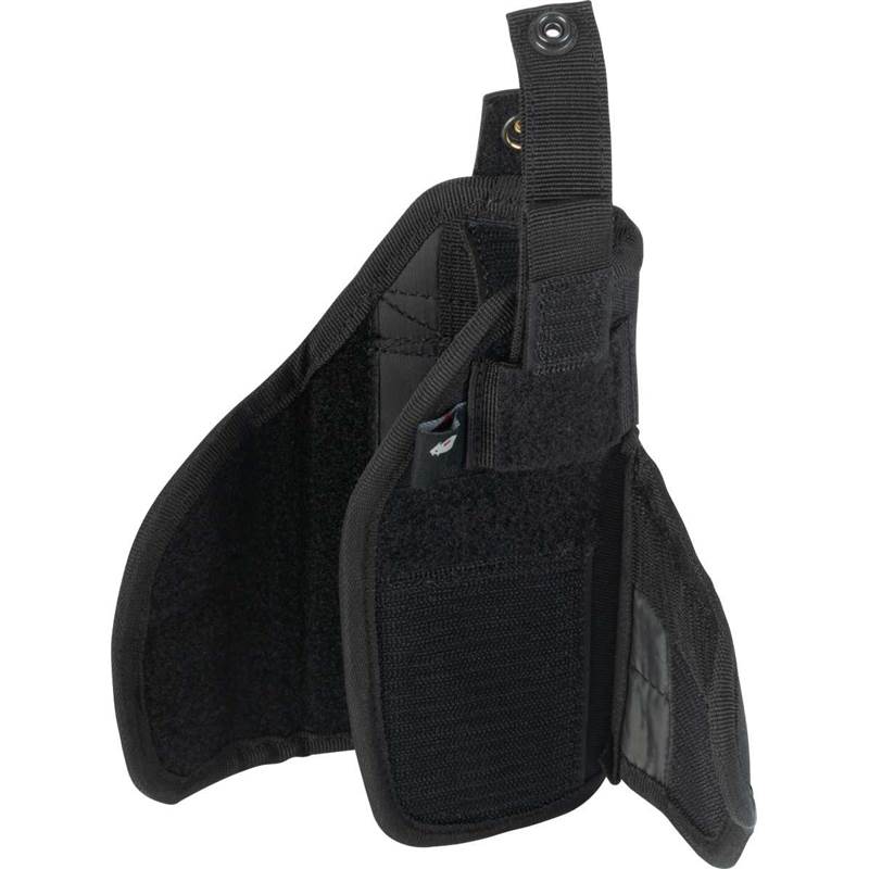 Viper Modular Adjustable Holster-5