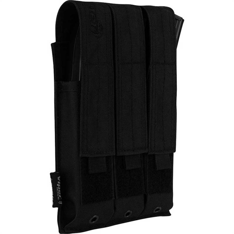 Viper MP5 Mag Pouch-2