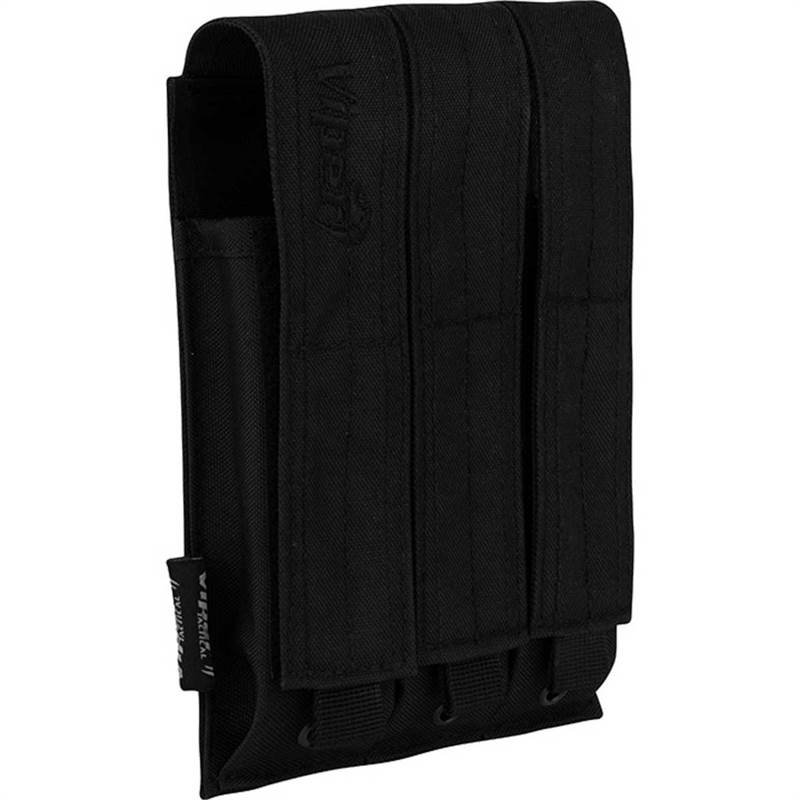Viper MP5 Mag Pouch-3