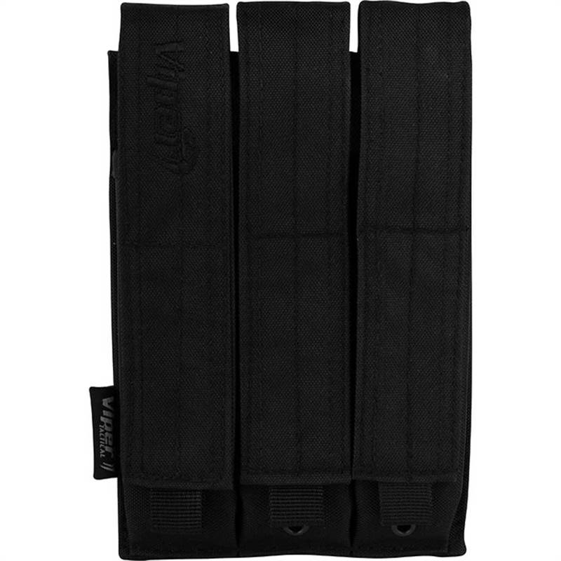 Viper MP5 Mag Pouch-4
