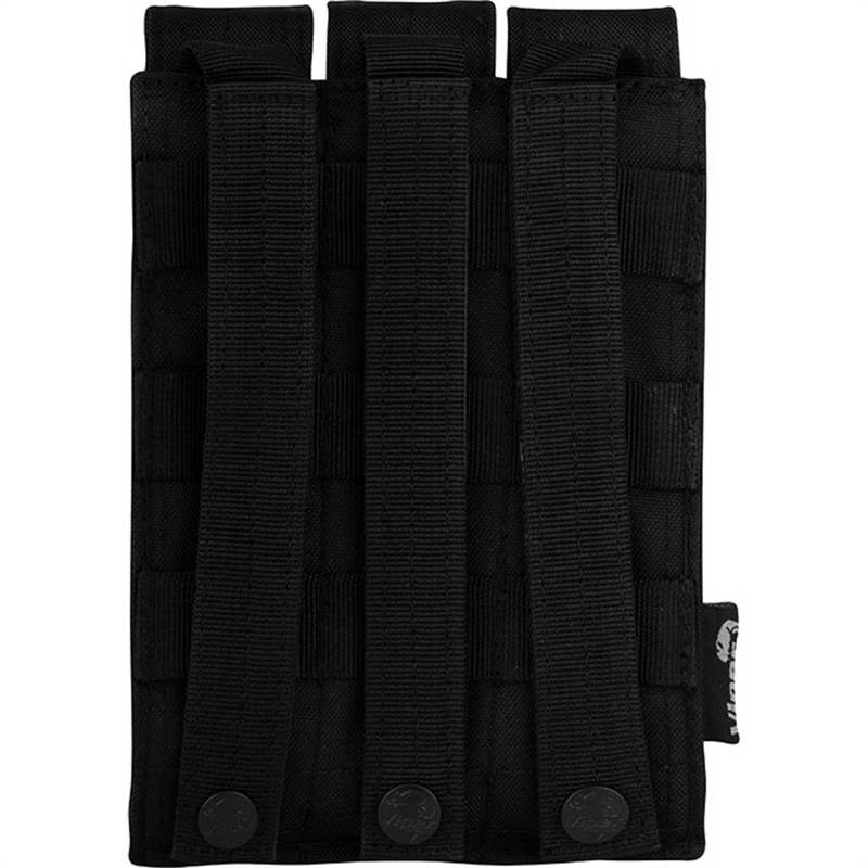 Viper MP5 Mag Pouch-5