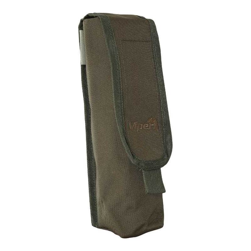 Viper P90 Mag Pouch-1