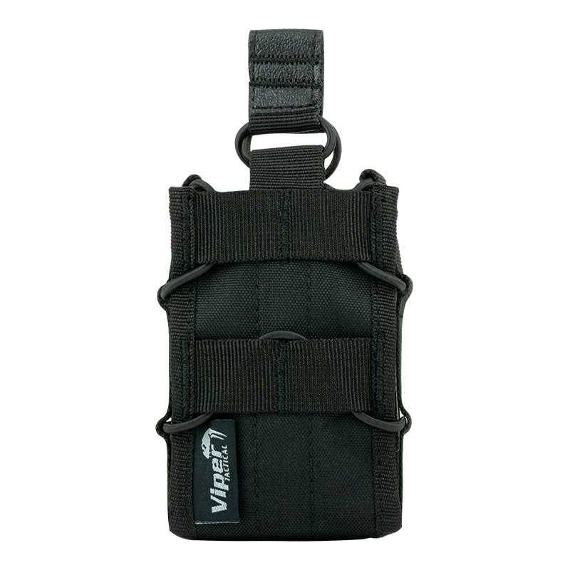 Viper Elite Mag Pouch-1
