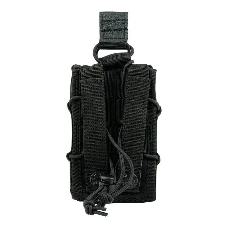 Viper Elite Mag Pouch-2