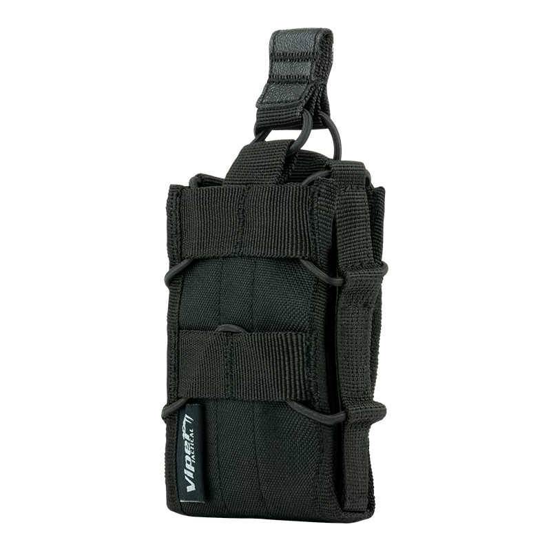 Viper Elite Mag Pouch-4