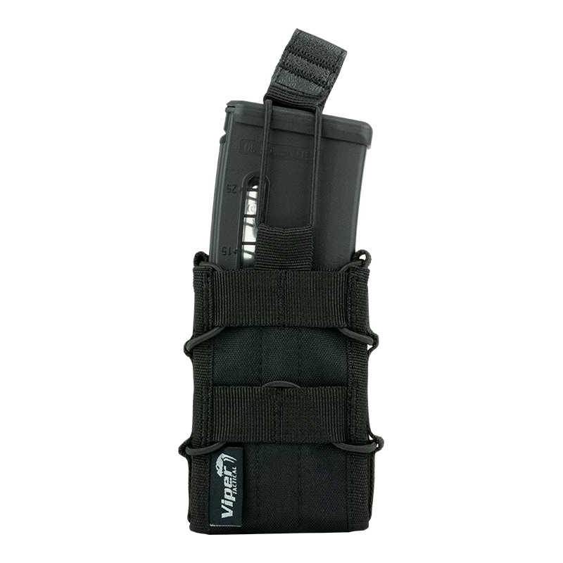 Viper Elite Mag Pouch-5