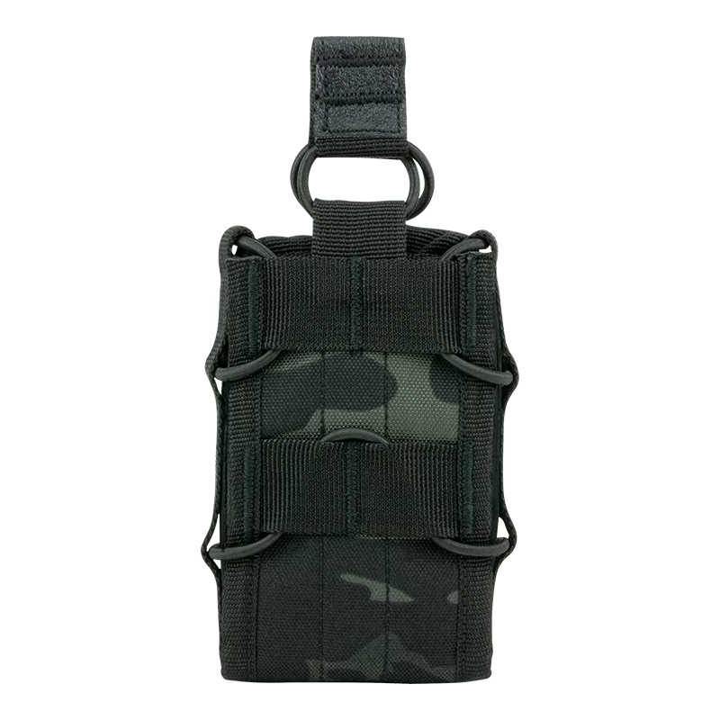 Viper Elite Mag Pouch-1