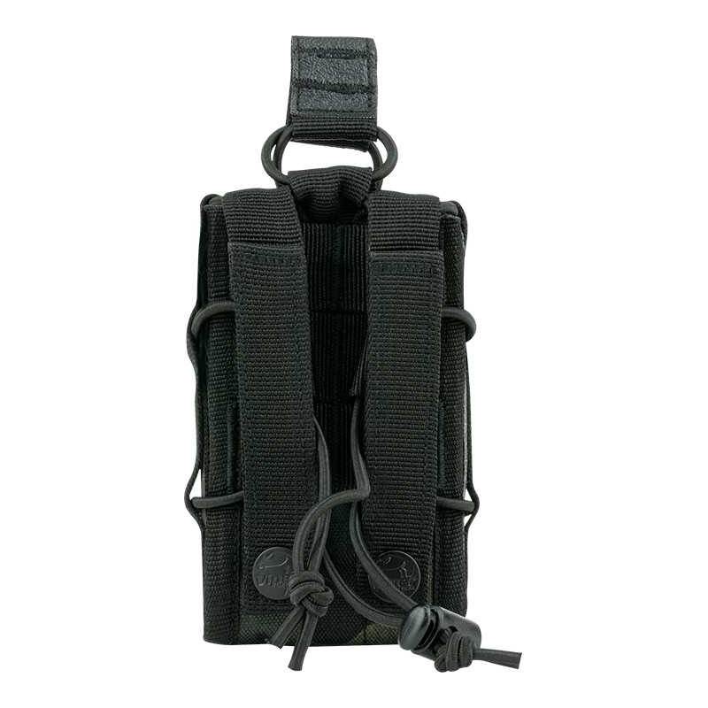 Viper Elite Mag Pouch-2