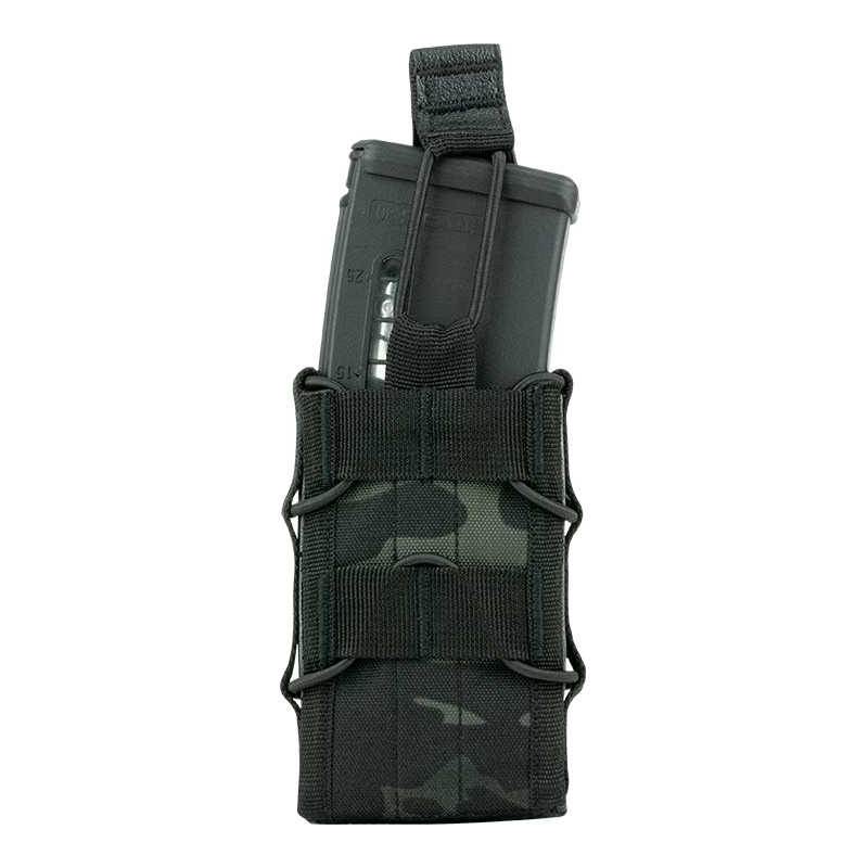 Viper Elite Mag Pouch-3