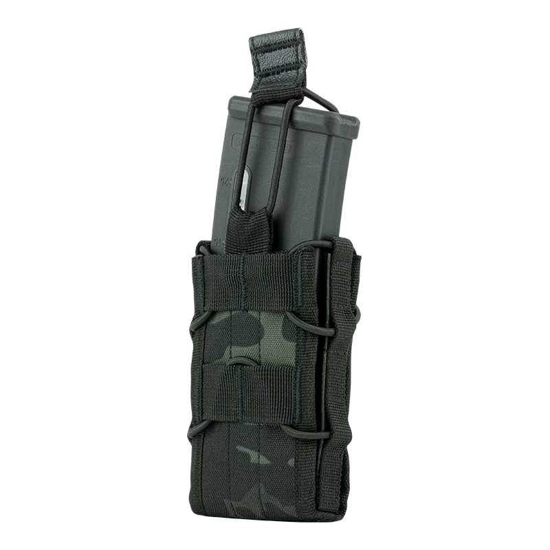 Viper Elite Mag Pouch-4