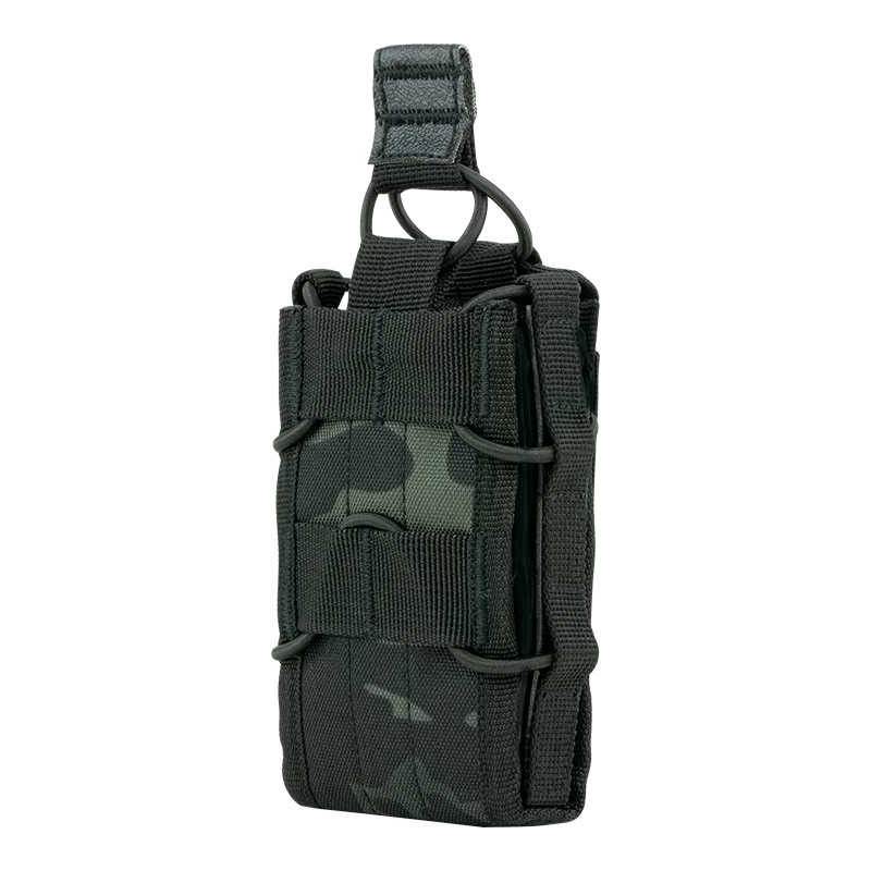 Viper Elite Mag Pouch-5