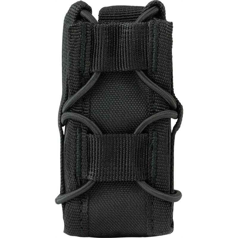 Viper Elite Pistol Mag Pouch-1