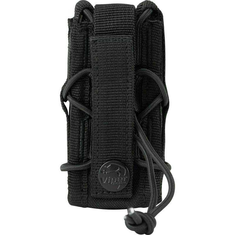 Viper Elite Pistol Mag Pouch-2