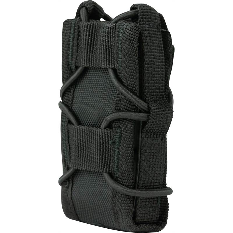 Viper Elite Pistol Mag Pouch-3