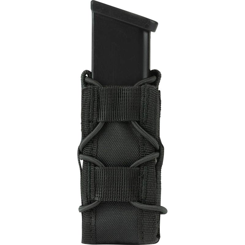 Viper Elite Pistol Mag Pouch-4