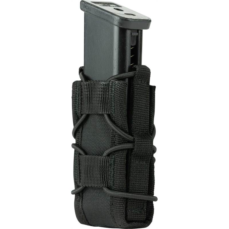 Viper Elite Pistol Mag Pouch-5