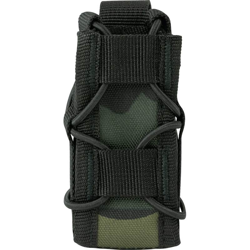 Viper Elite Pistol Mag Pouch-1