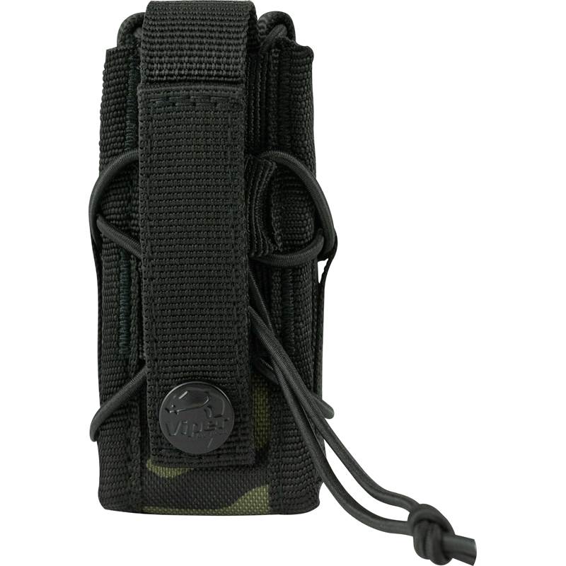 Viper Elite Pistol Mag Pouch-2