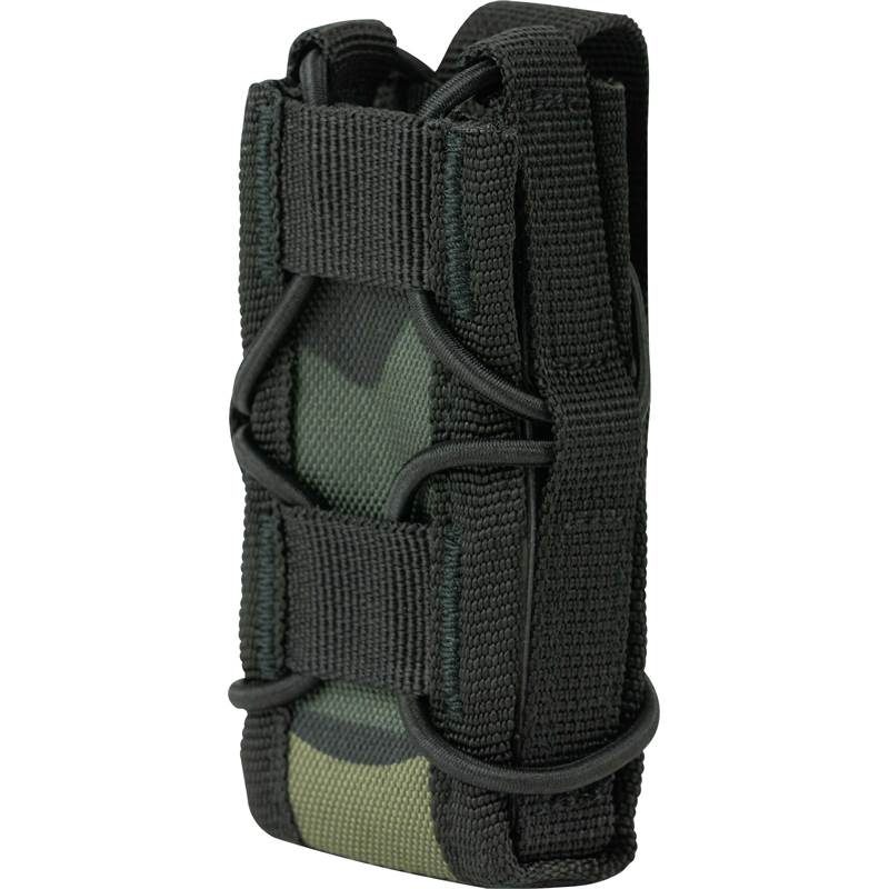 Viper Elite Pistol Mag Pouch-3