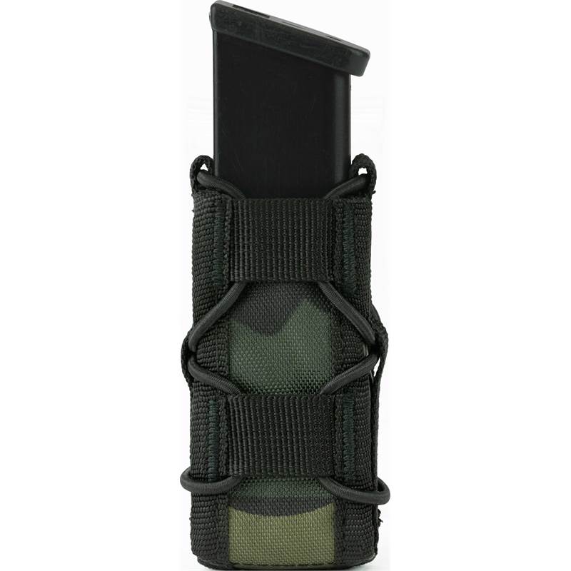 Viper Elite Pistol Mag Pouch-4
