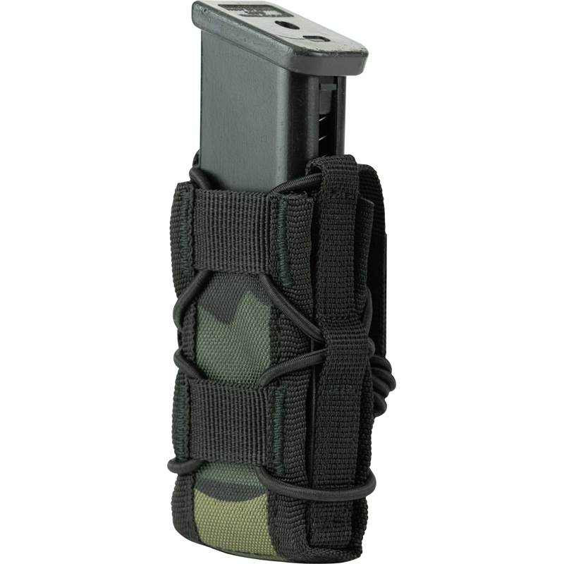 Viper Elite Pistol Mag Pouch-5