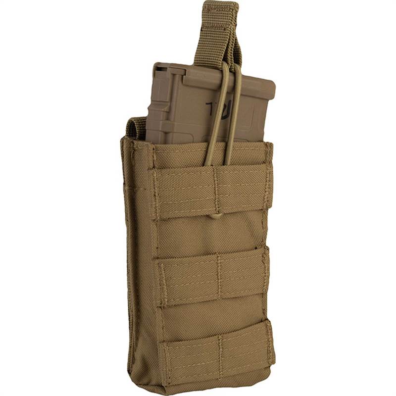 Viper Quick-Release Mag Pouch-2
