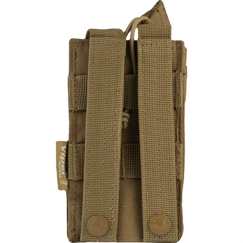 Viper Quick-Release Mag Pouch-4