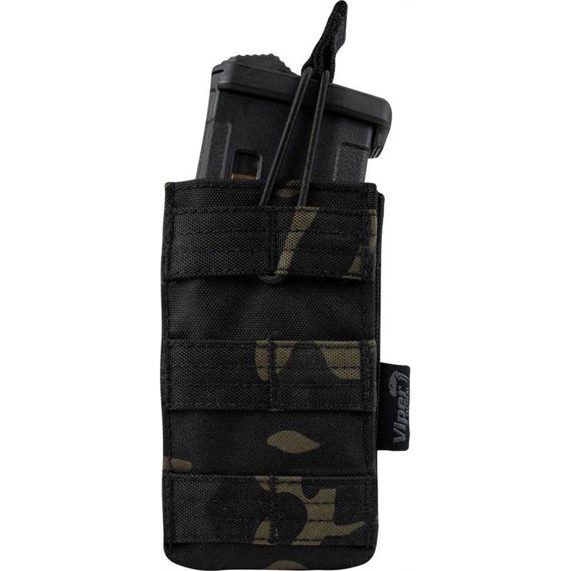 Viper Quick-Release Mag Pouch-1