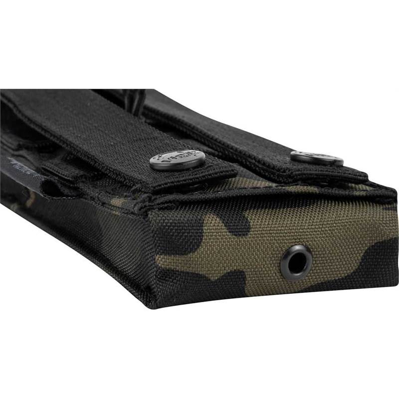 Viper Quick-Release Mag Pouch-2