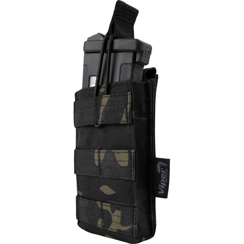 Viper Quick-Release Mag Pouch-4