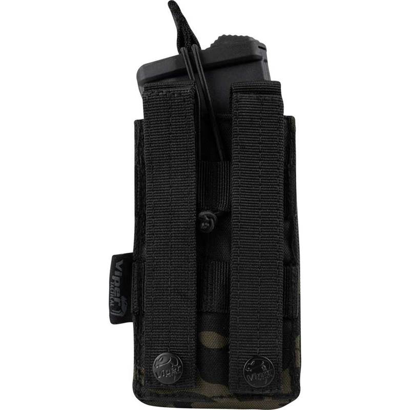 Viper Quick-Release Mag Pouch-5