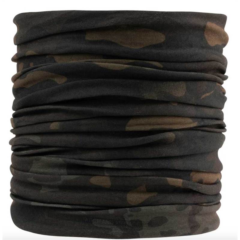 Viper Tactical Snood-1