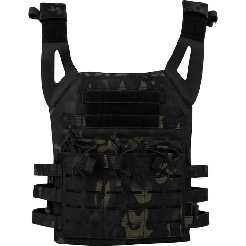 Viper Special Ops Plate Carrier-1