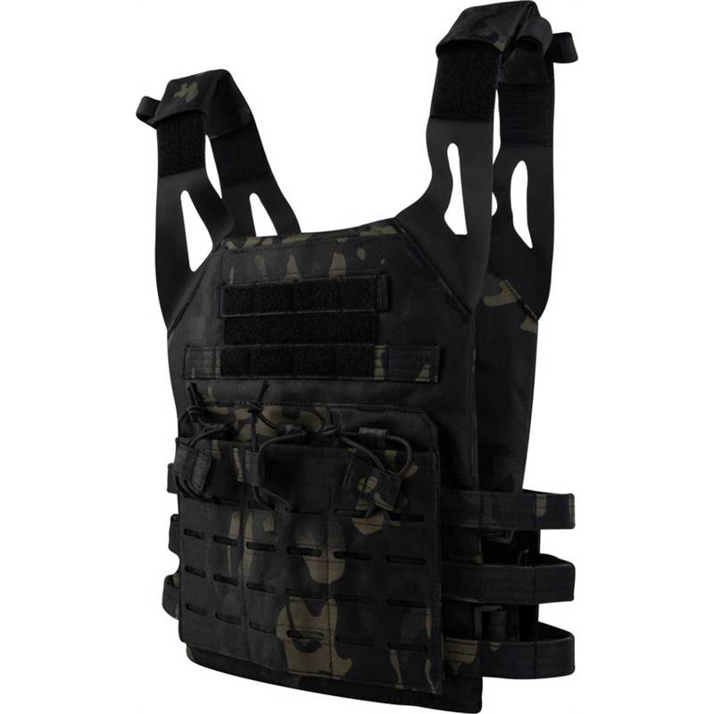 Viper Special Ops Plate Carrier-2