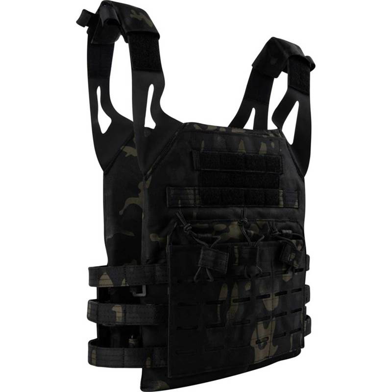 Viper Special Ops Plate Carrier-3