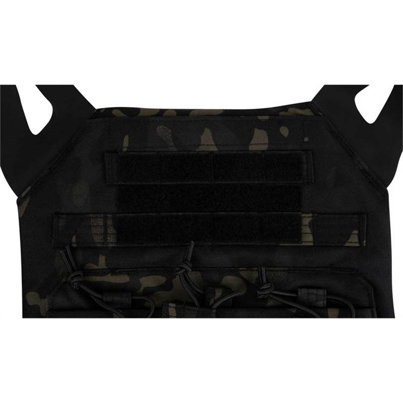 Viper Special Ops Plate Carrier-4