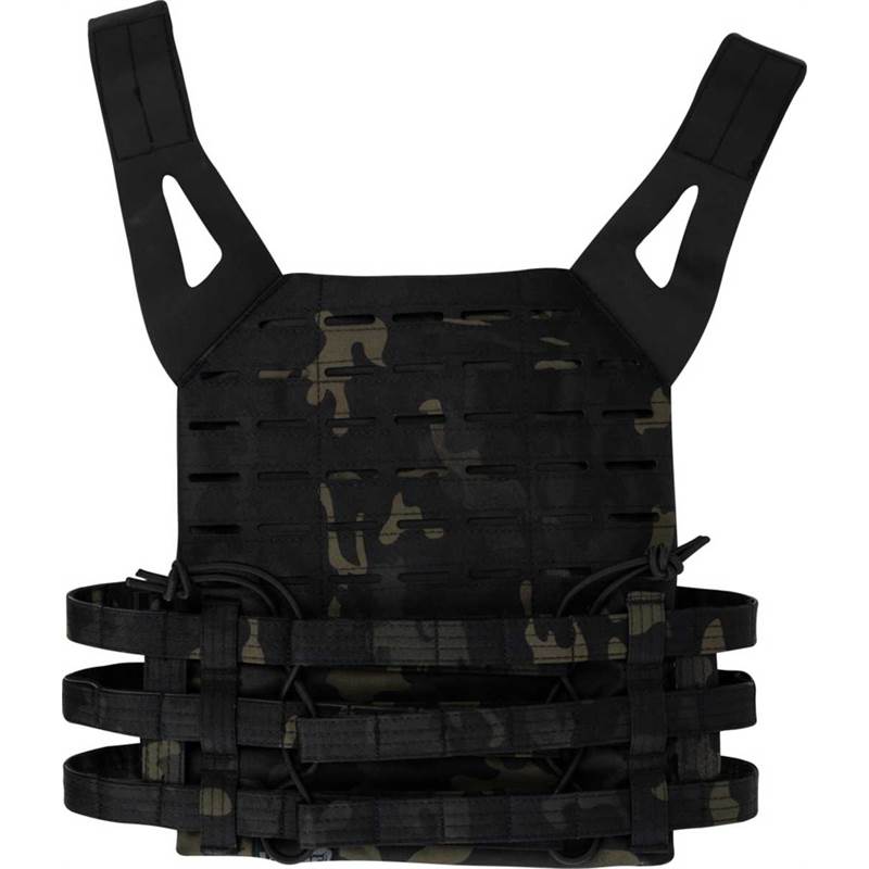 Viper Special Ops Plate Carrier-5