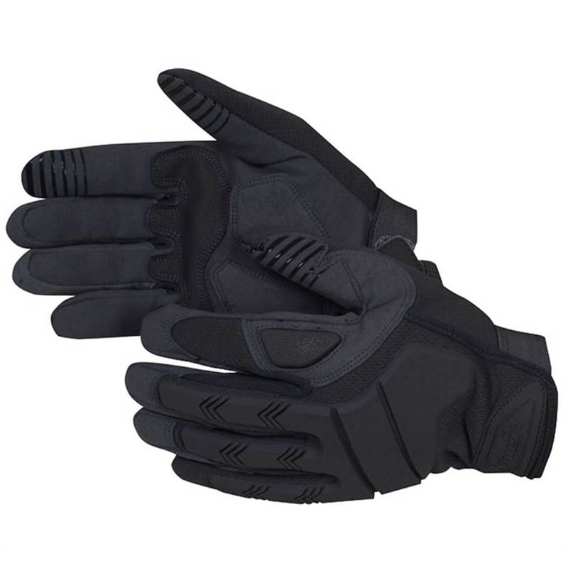Viper Recon Gloves-2