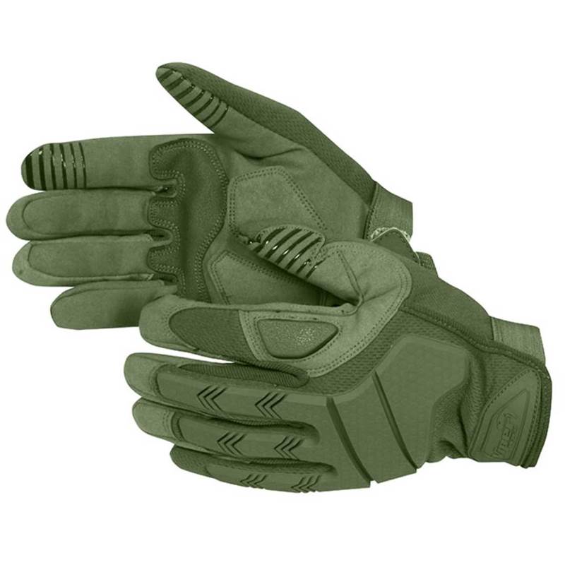 Viper Recon Gloves-3