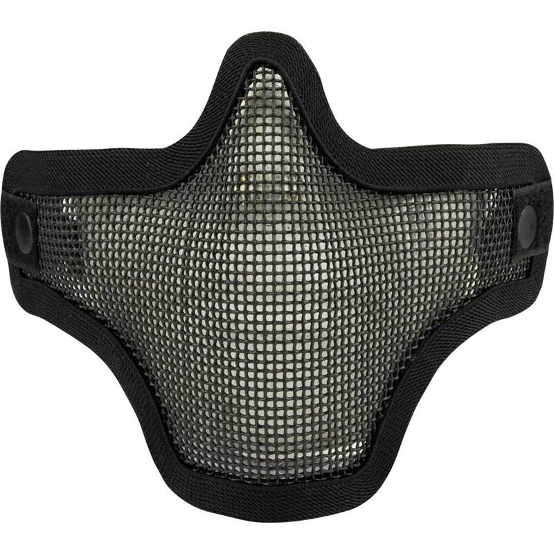 Viper Crossteel Face Mask-1