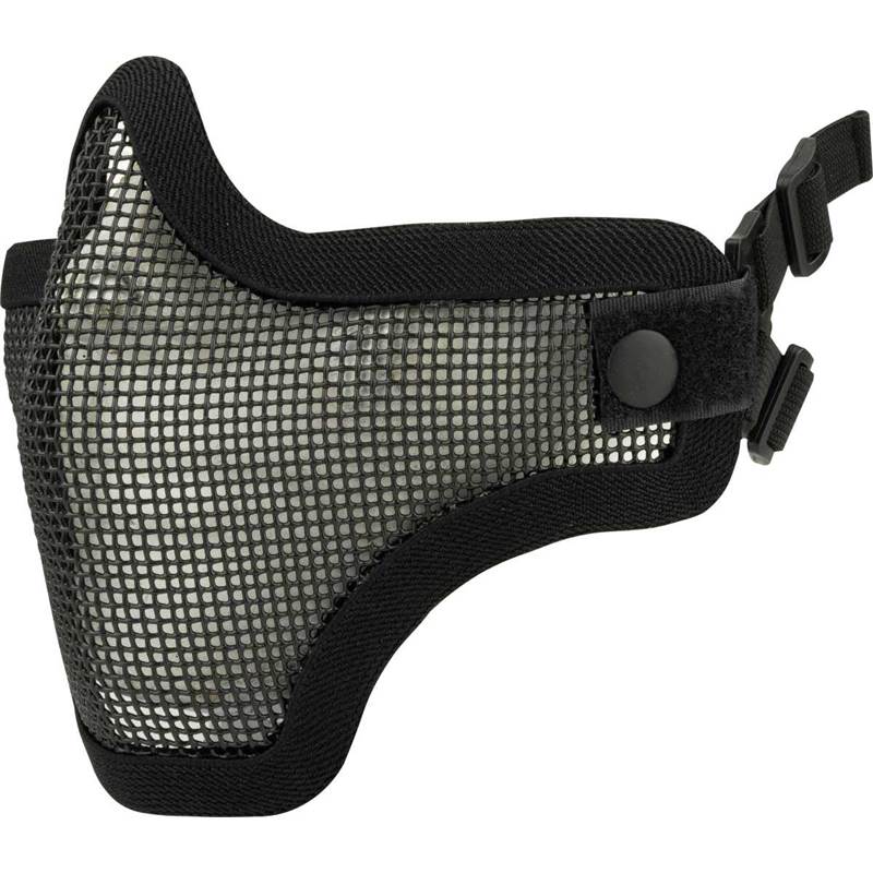 Viper Crossteel Face Mask-2