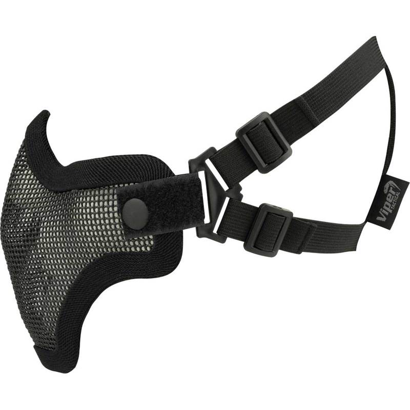 Viper Crossteel Face Mask-3