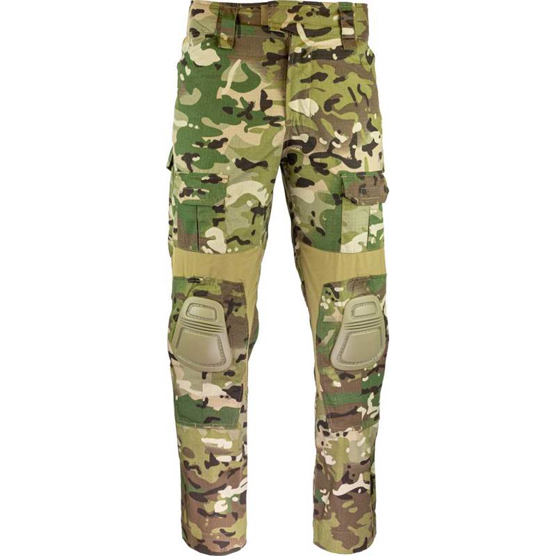 Viper Elite Trousers Gen 2-1