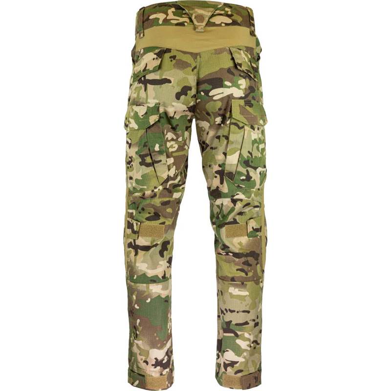 Viper Elite Trousers Gen 2-2