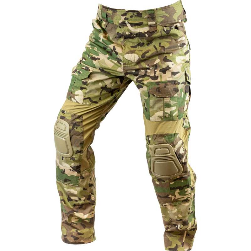 Viper Elite Trousers Gen 2-3