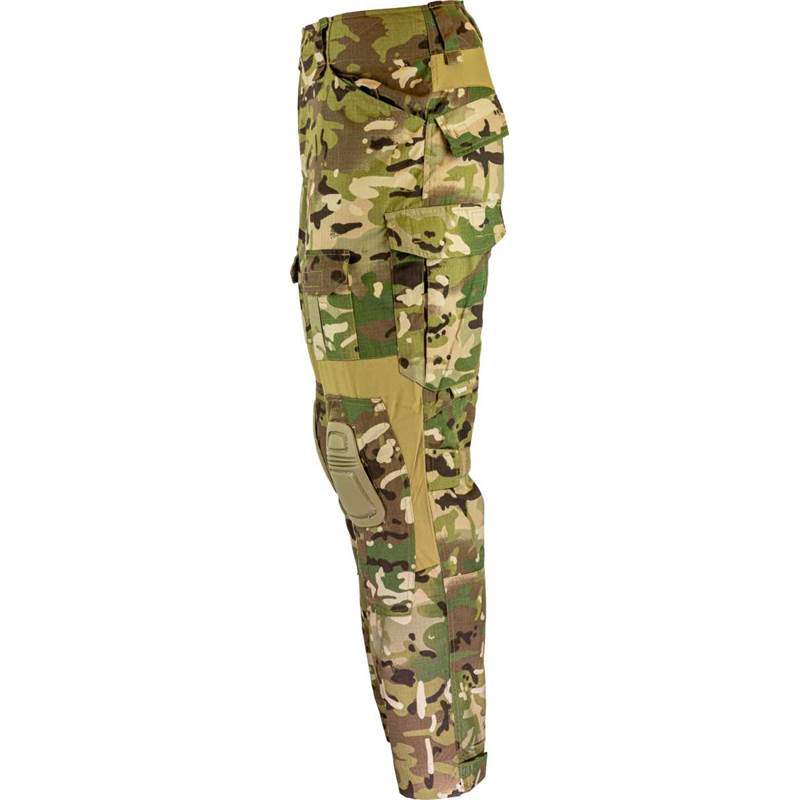 Viper Elite Trousers Gen 2-4