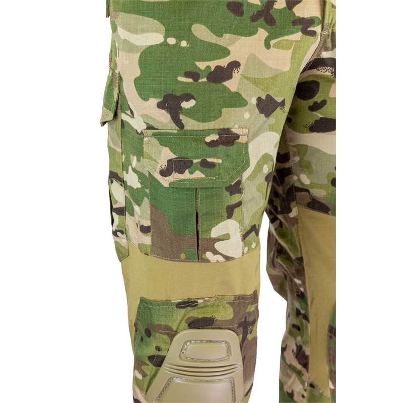 Viper Elite Trousers Gen 2-5
