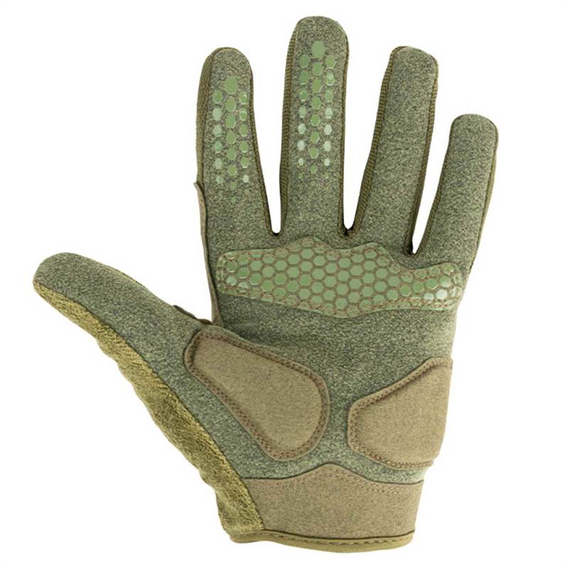 Viper Vx Tactical Gloves-2